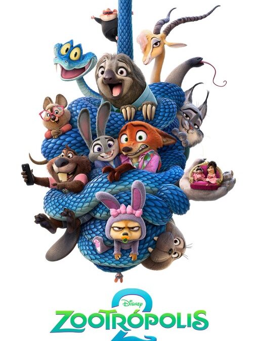 Zootropolis-2