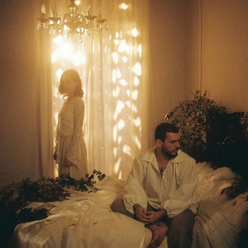 Yung Rajola: ‘Quan tot vagi malament…’